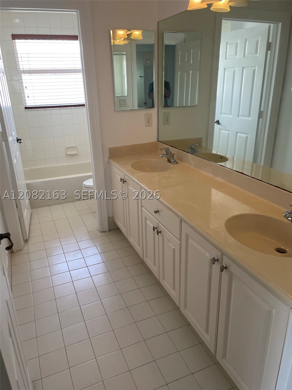 17404 SW 47th Ct #0, Miramar FL 33029