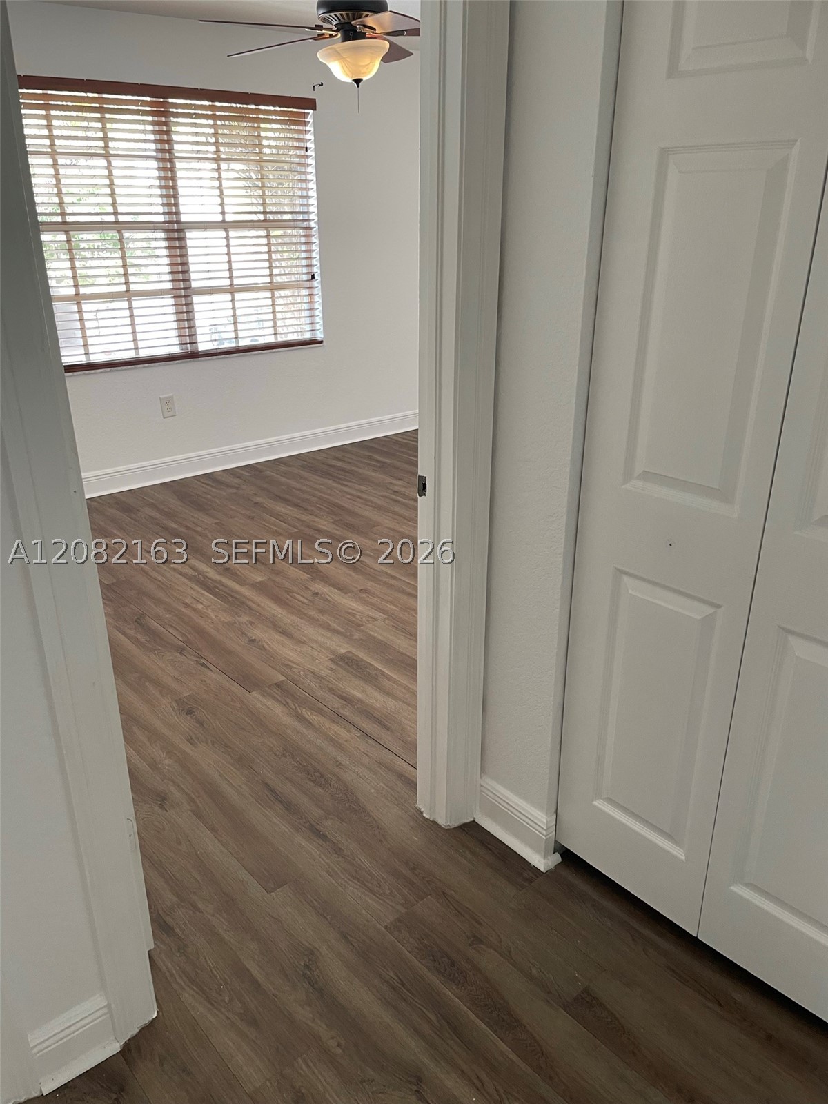 17404 SW 47th Ct #0, Miramar FL 33029