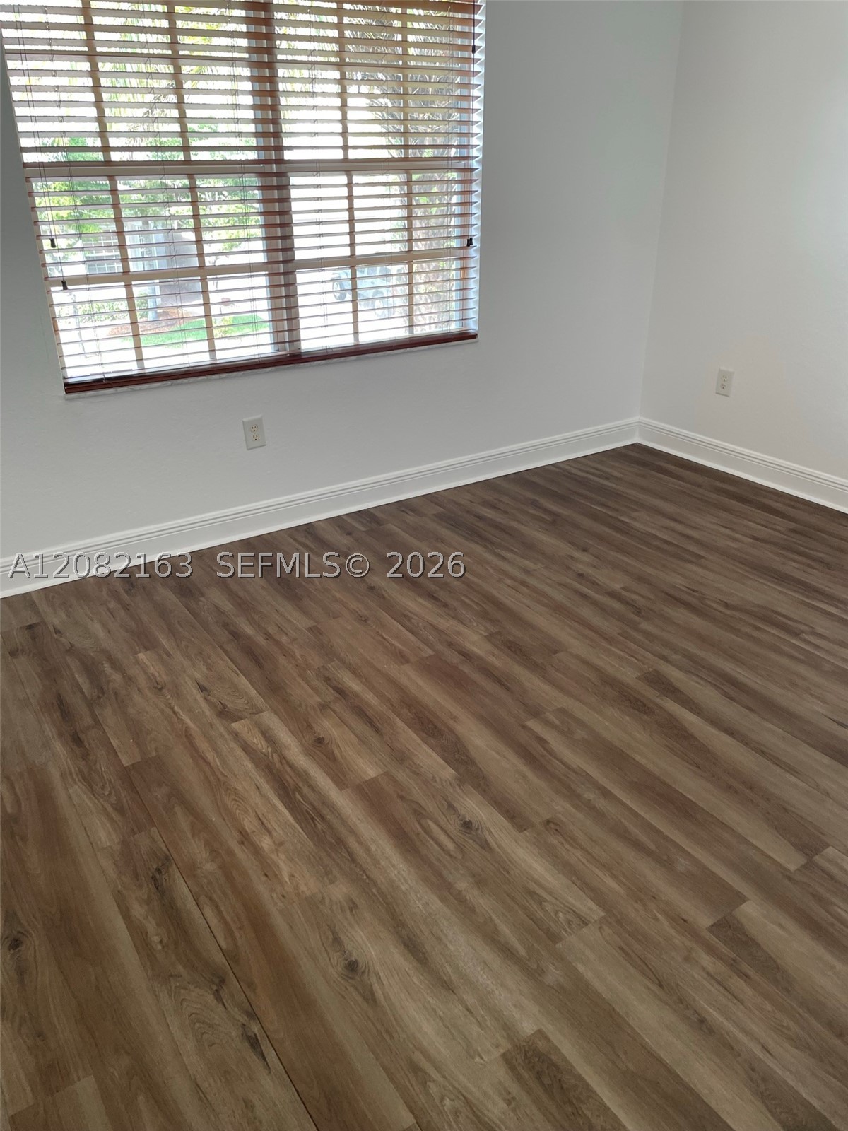 17404 SW 47th Ct #0, Miramar FL 33029
