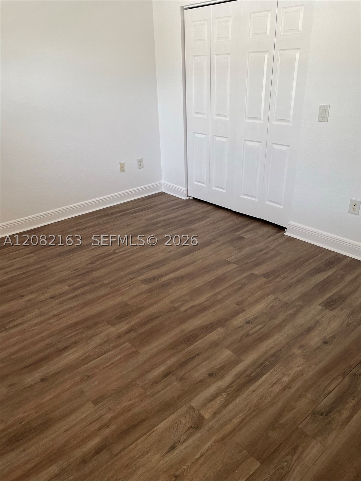 17404 SW 47th Ct #0, Miramar FL 33029