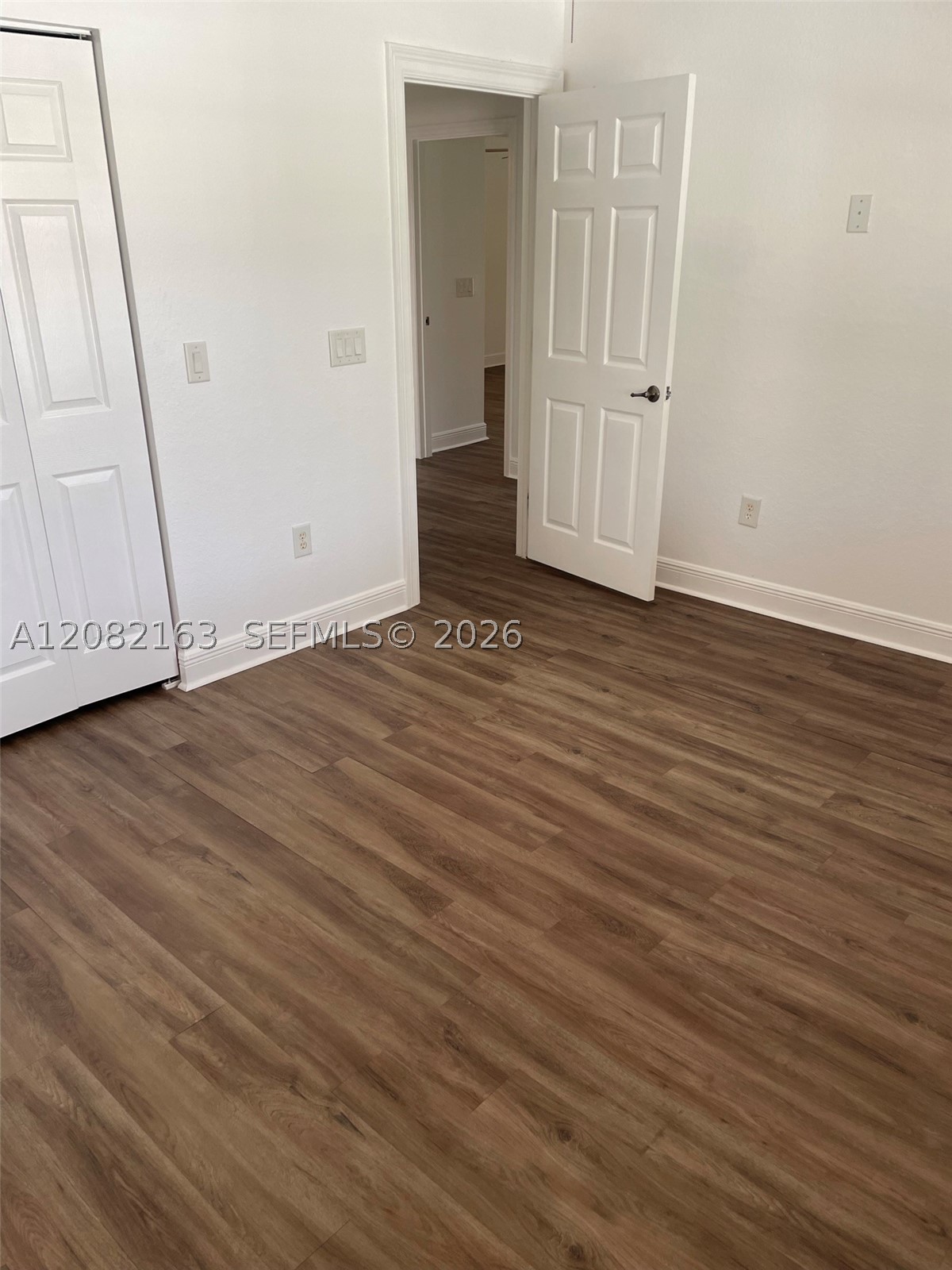 17404 SW 47th Ct #0, Miramar FL 33029