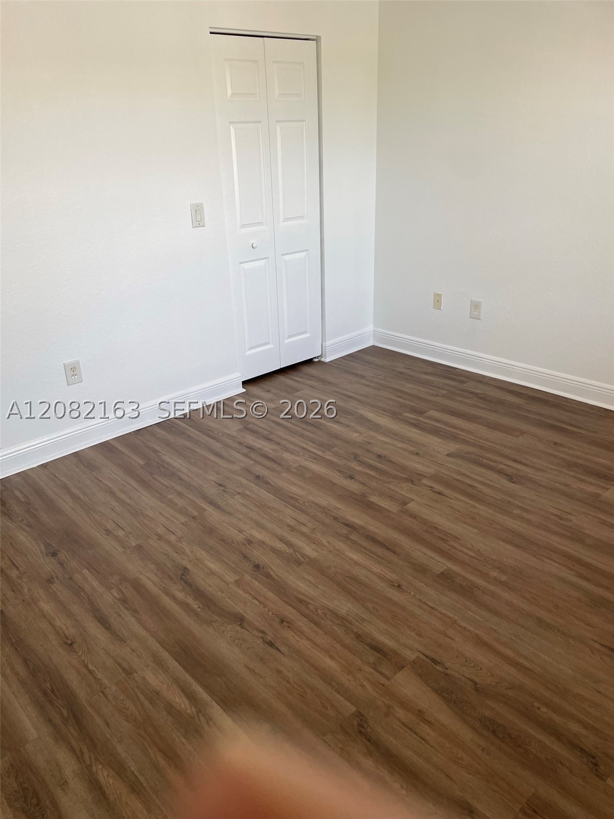 17404 SW 47th Ct #0, Miramar FL 33029