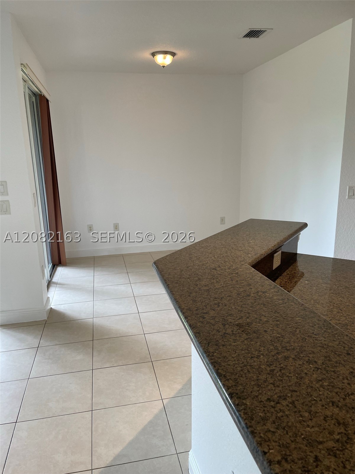 17404 SW 47th Ct #0, Miramar FL 33029