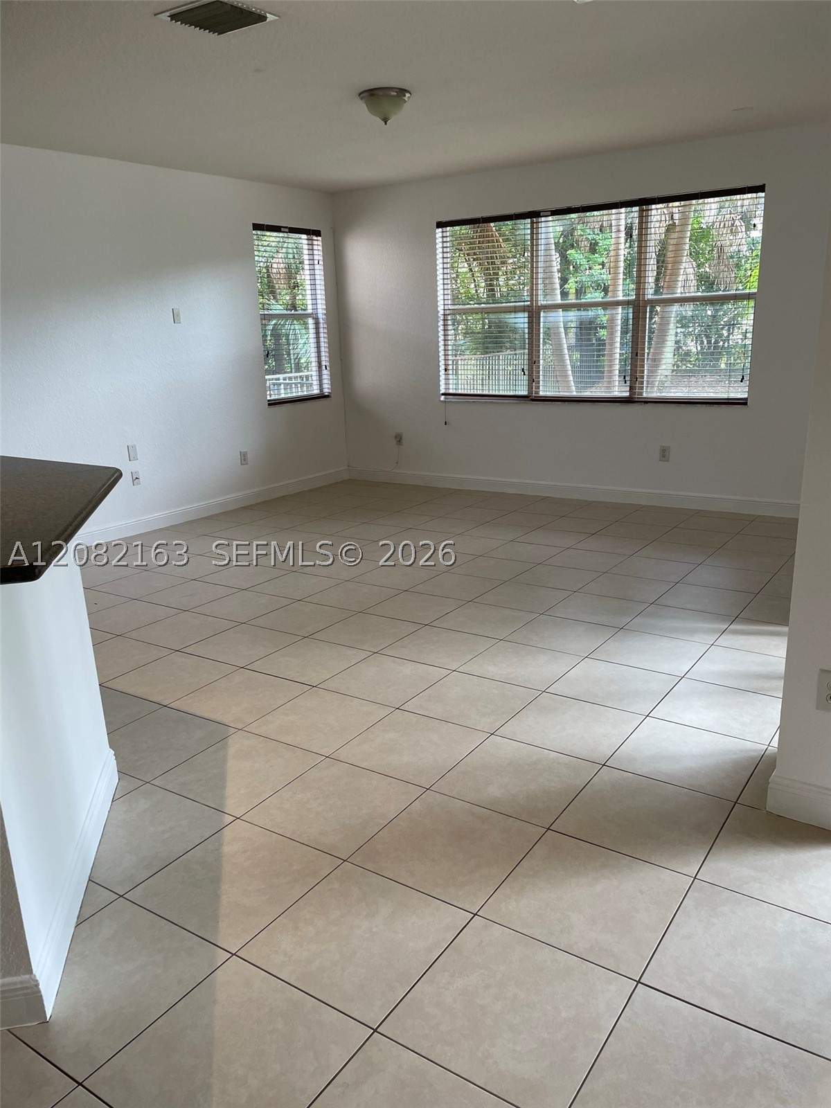 17404 SW 47th Ct #0, Miramar FL 33029