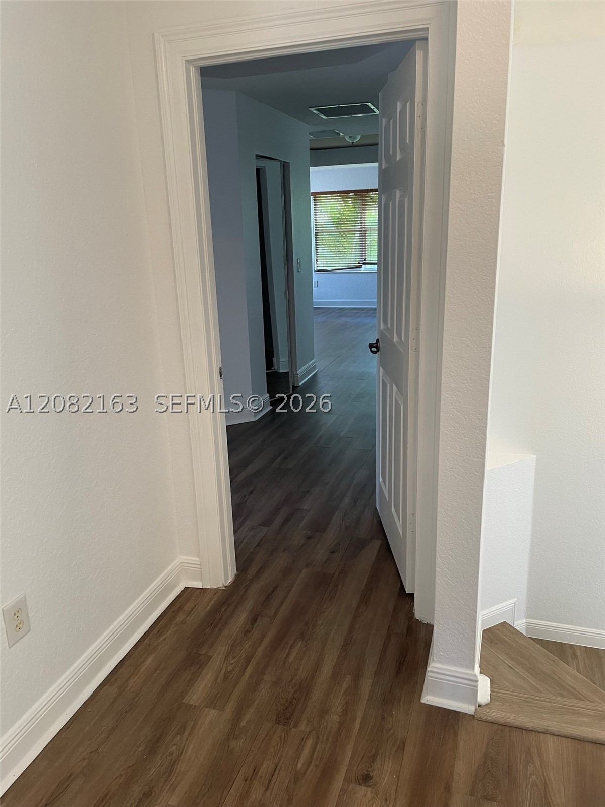 17404 SW 47th Ct #0, Miramar FL 33029