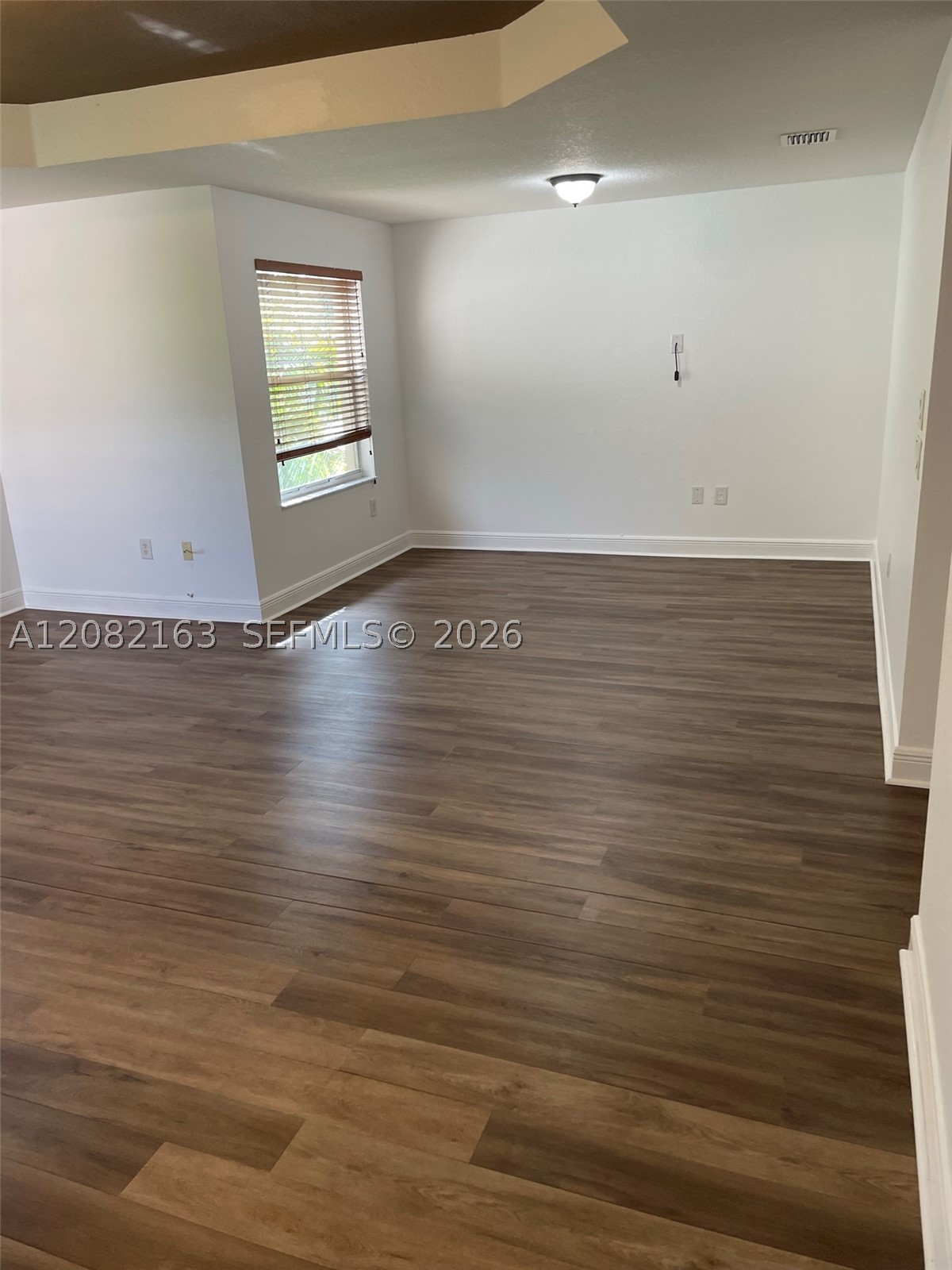 17404 SW 47th Ct #0, Miramar FL 33029