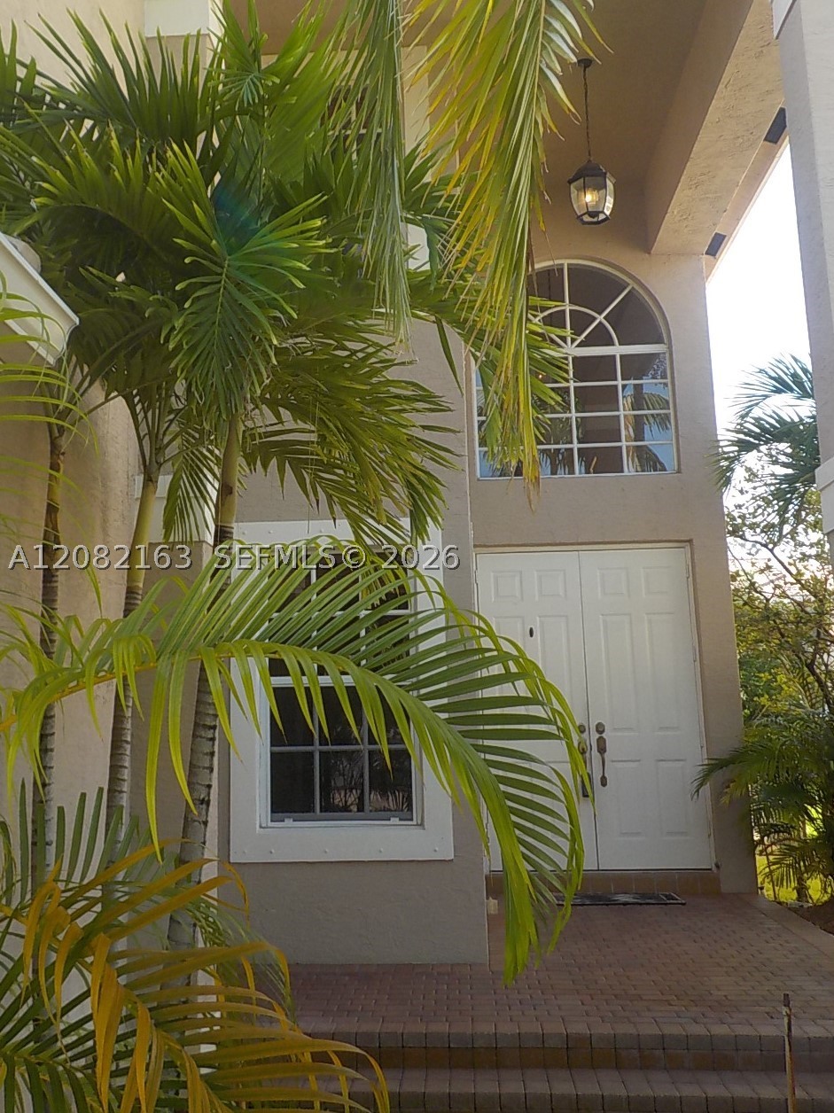 17404 SW 47th Ct #0, Miramar FL 33029
