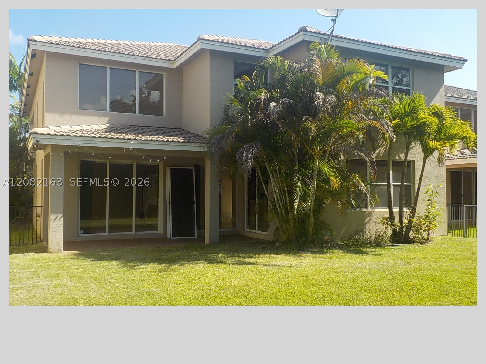 17404 SW 47th Ct #0, Miramar FL 33029