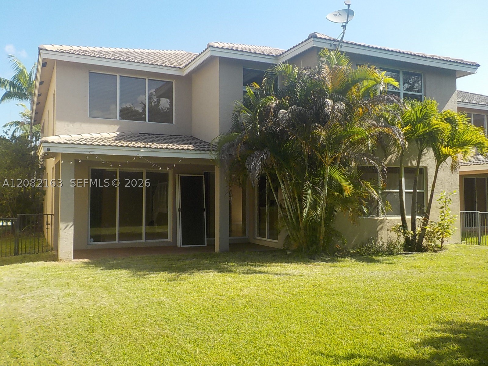 17404 SW 47th Ct #0, Miramar FL 33029