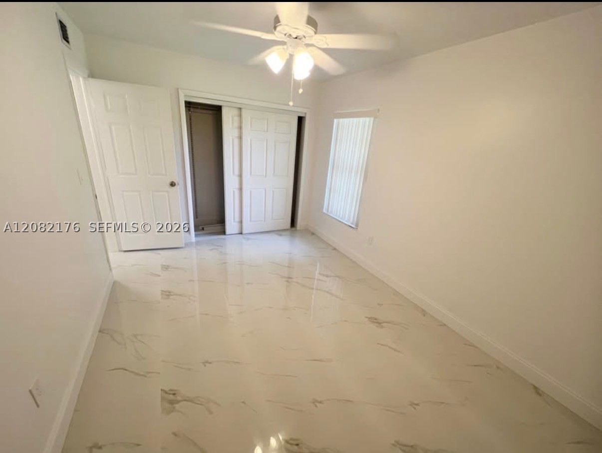 752 NW 4th St #5, Miami FL 33128
