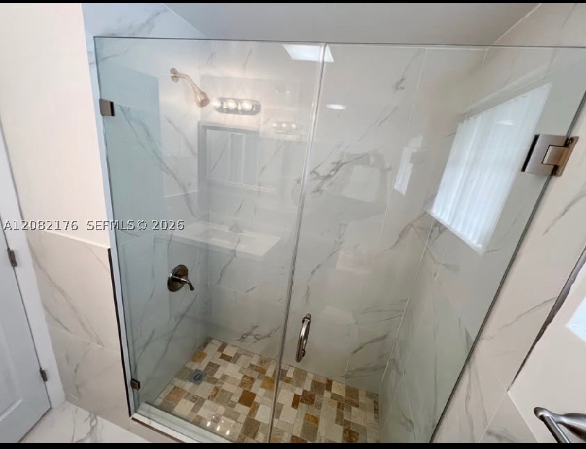 752 NW 4th St #5, Miami FL 33128