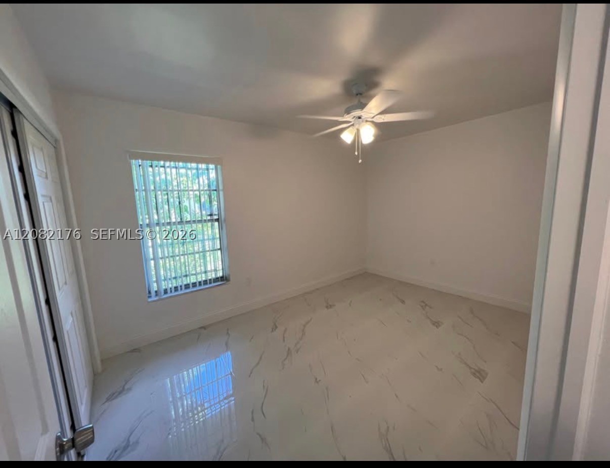 752 NW 4th St #5, Miami FL 33128