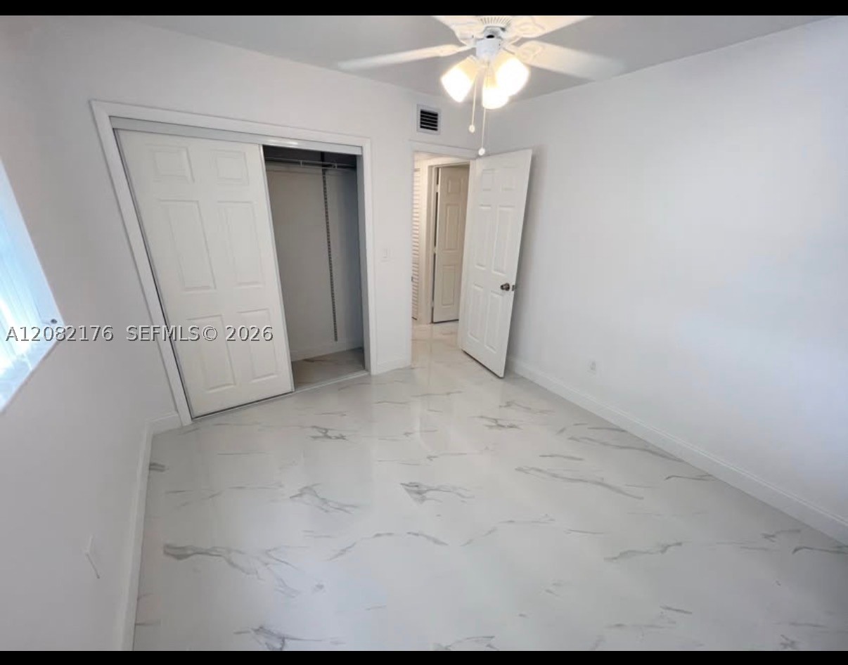 752 NW 4th St #5, Miami FL 33128