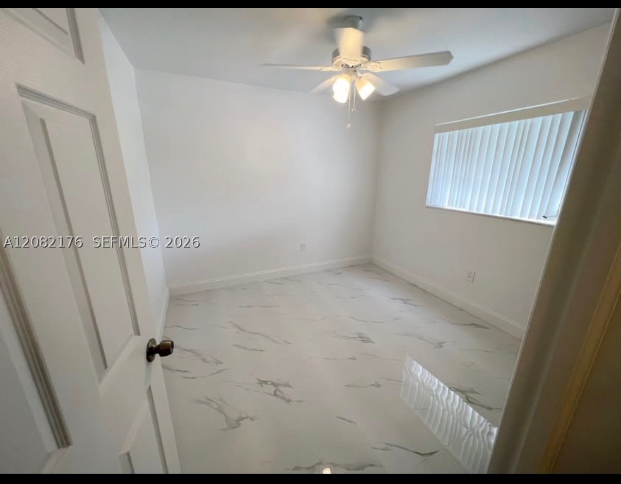 752 NW 4th St #5, Miami FL 33128