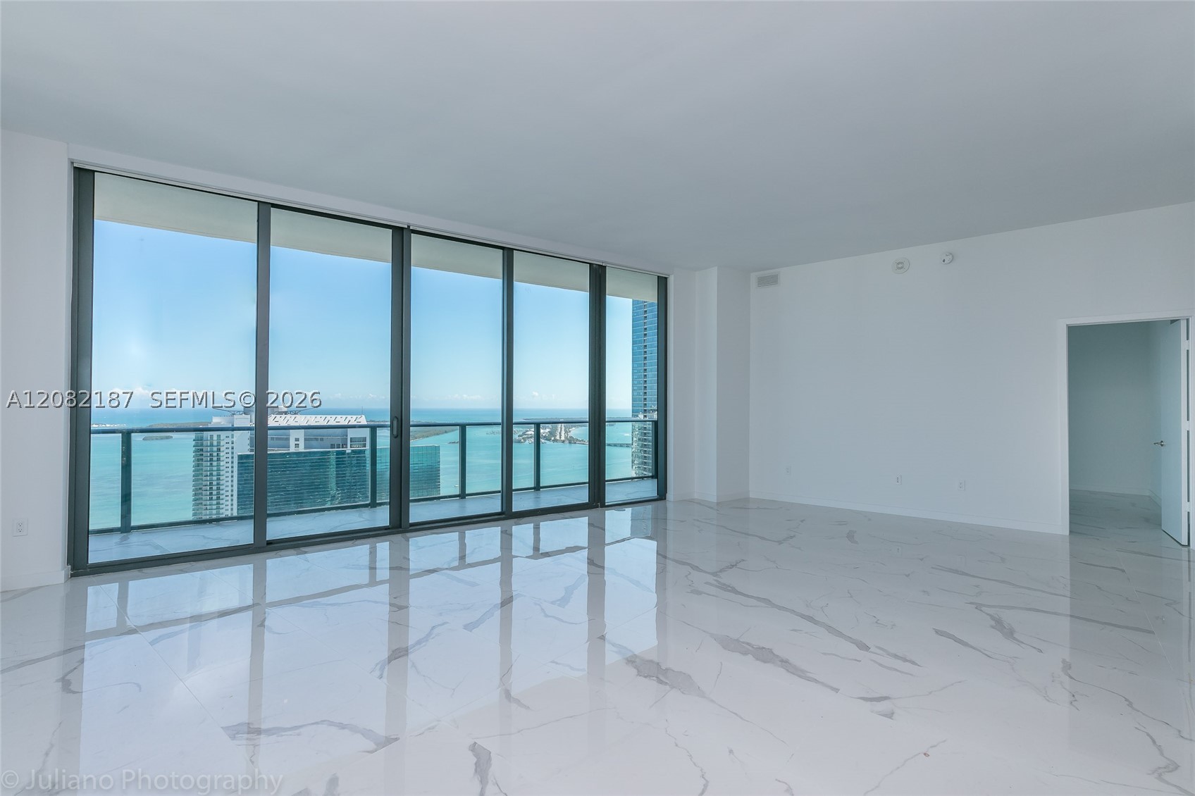 1300 S Miami Ave #PH5101, Miami FL 33130