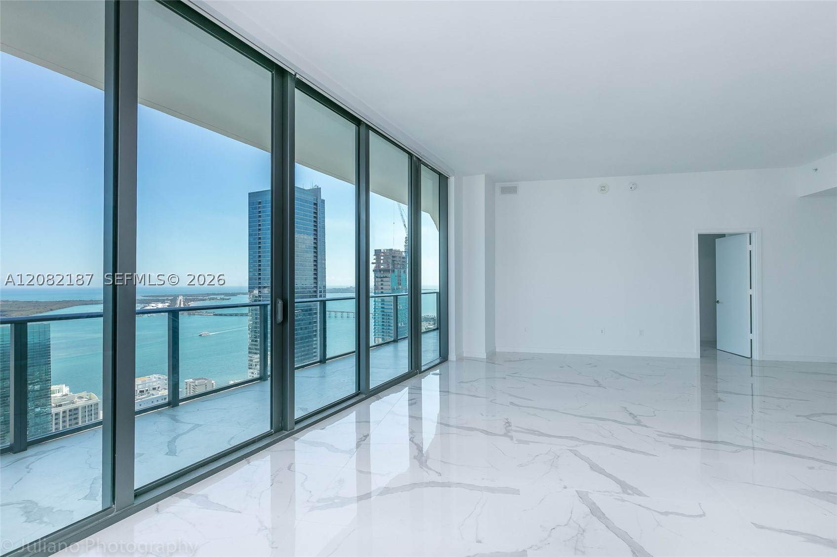 1300 S Miami Ave #PH5101, Miami FL 33130