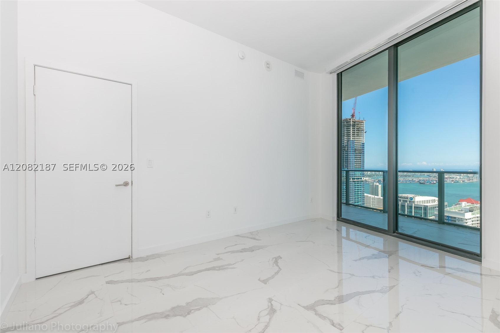 1300 S Miami Ave #PH5101, Miami FL 33130