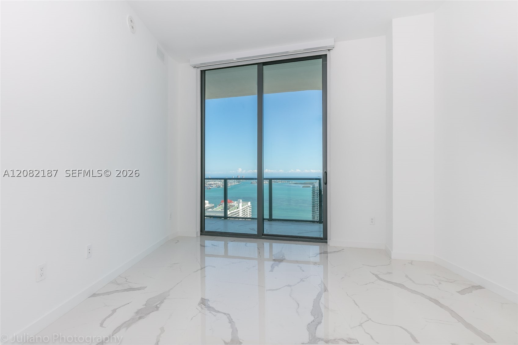1300 S Miami Ave #PH5101, Miami FL 33130