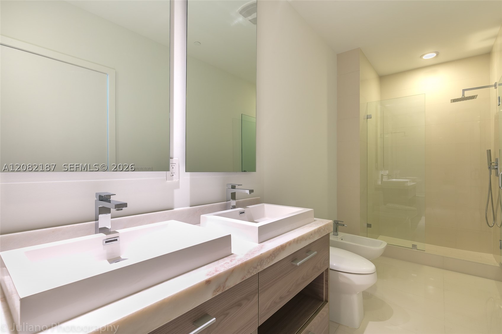 1300 S Miami Ave #PH5101, Miami FL 33130