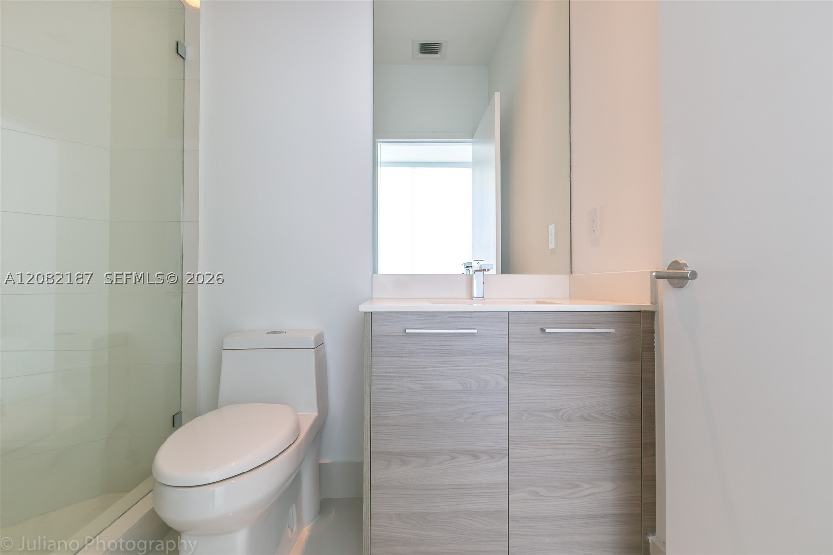 1300 S Miami Ave #PH5101, Miami FL 33130