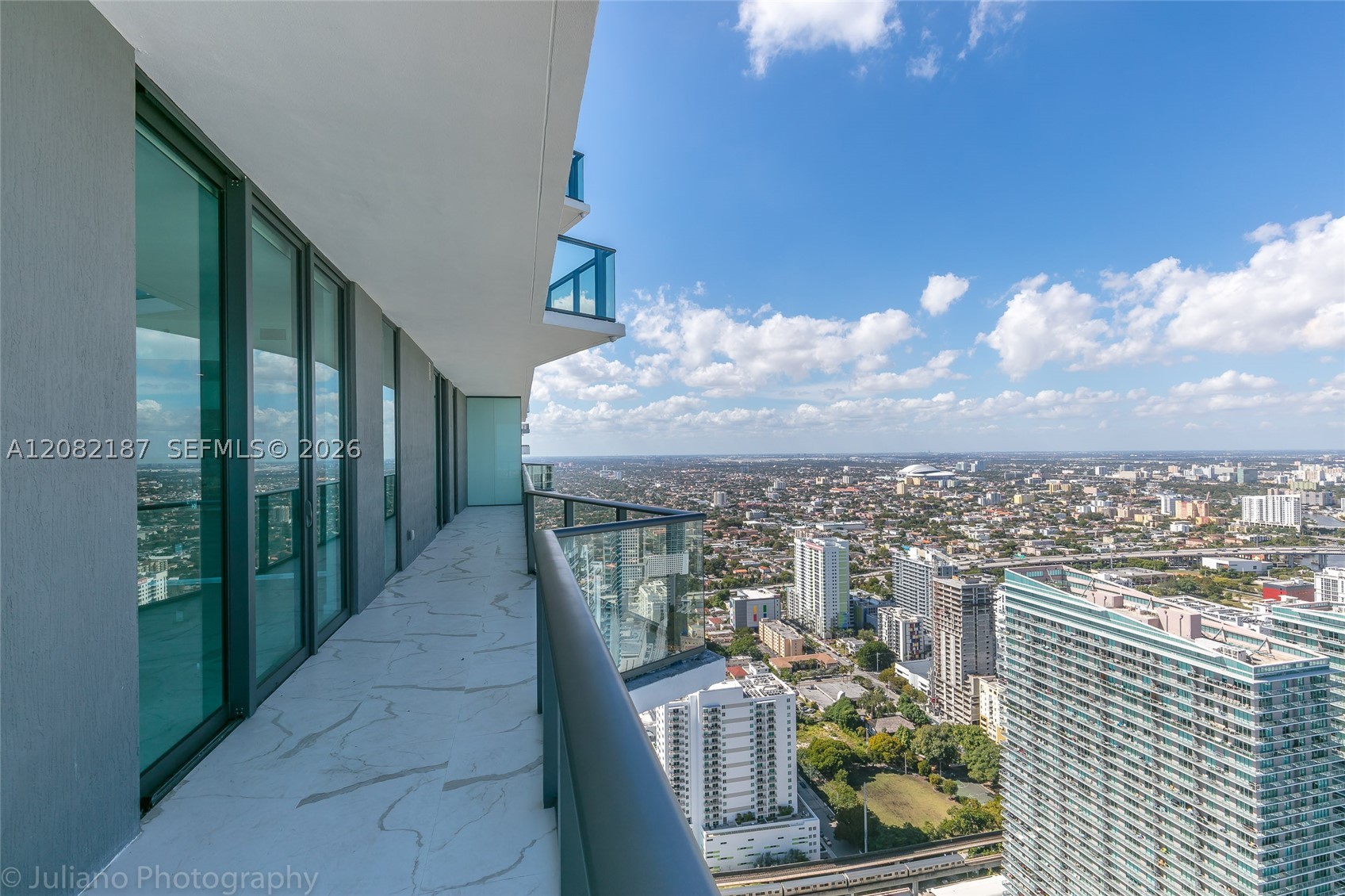 1300 S Miami Ave #PH5101, Miami FL 33130