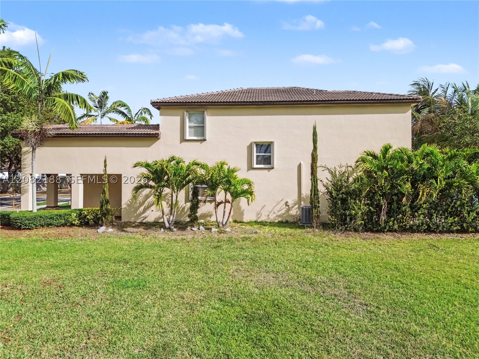 363 NE 25th Ter #0, Homestead FL 33033