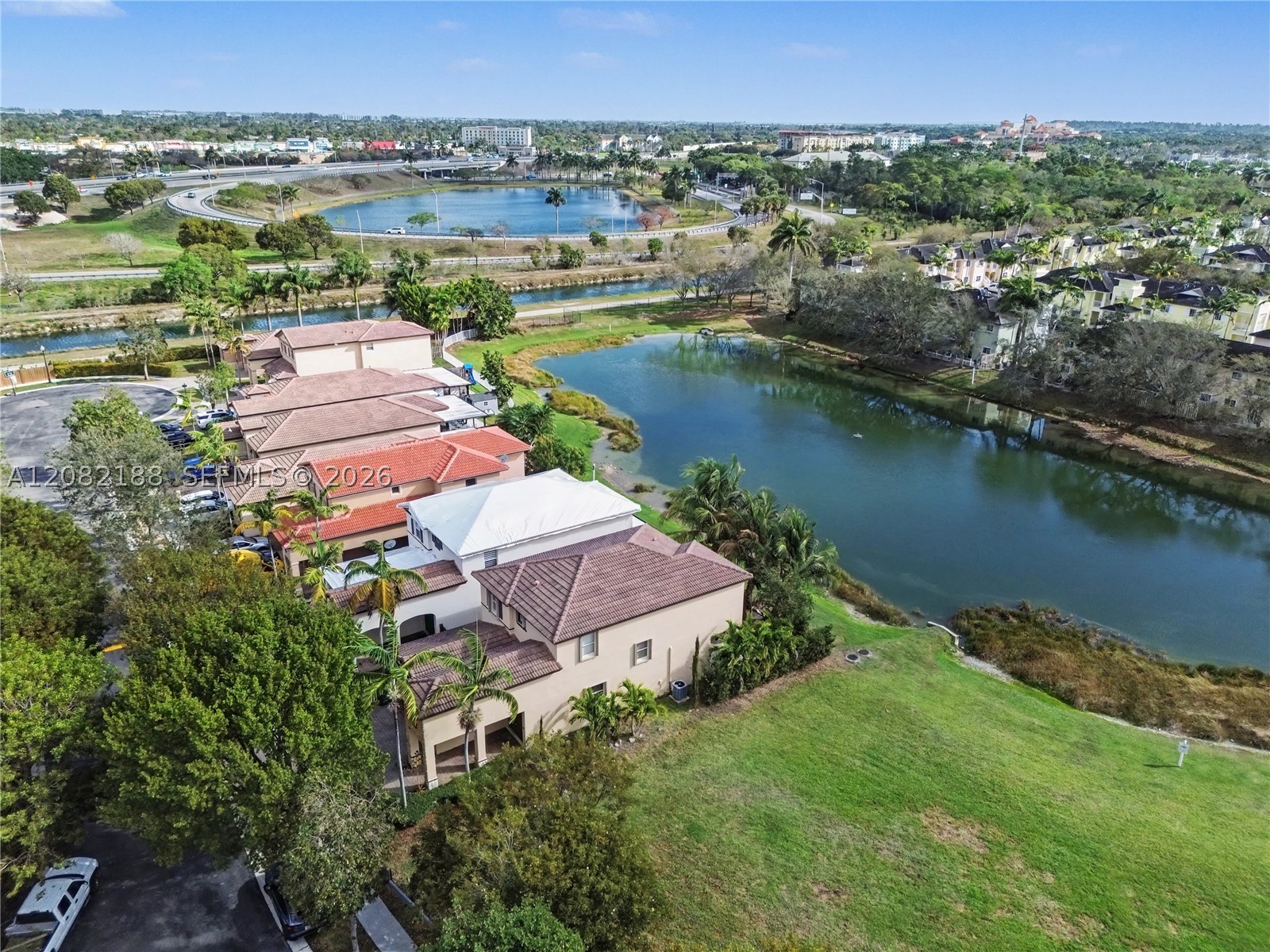 363 NE 25th Ter #0, Homestead FL 33033