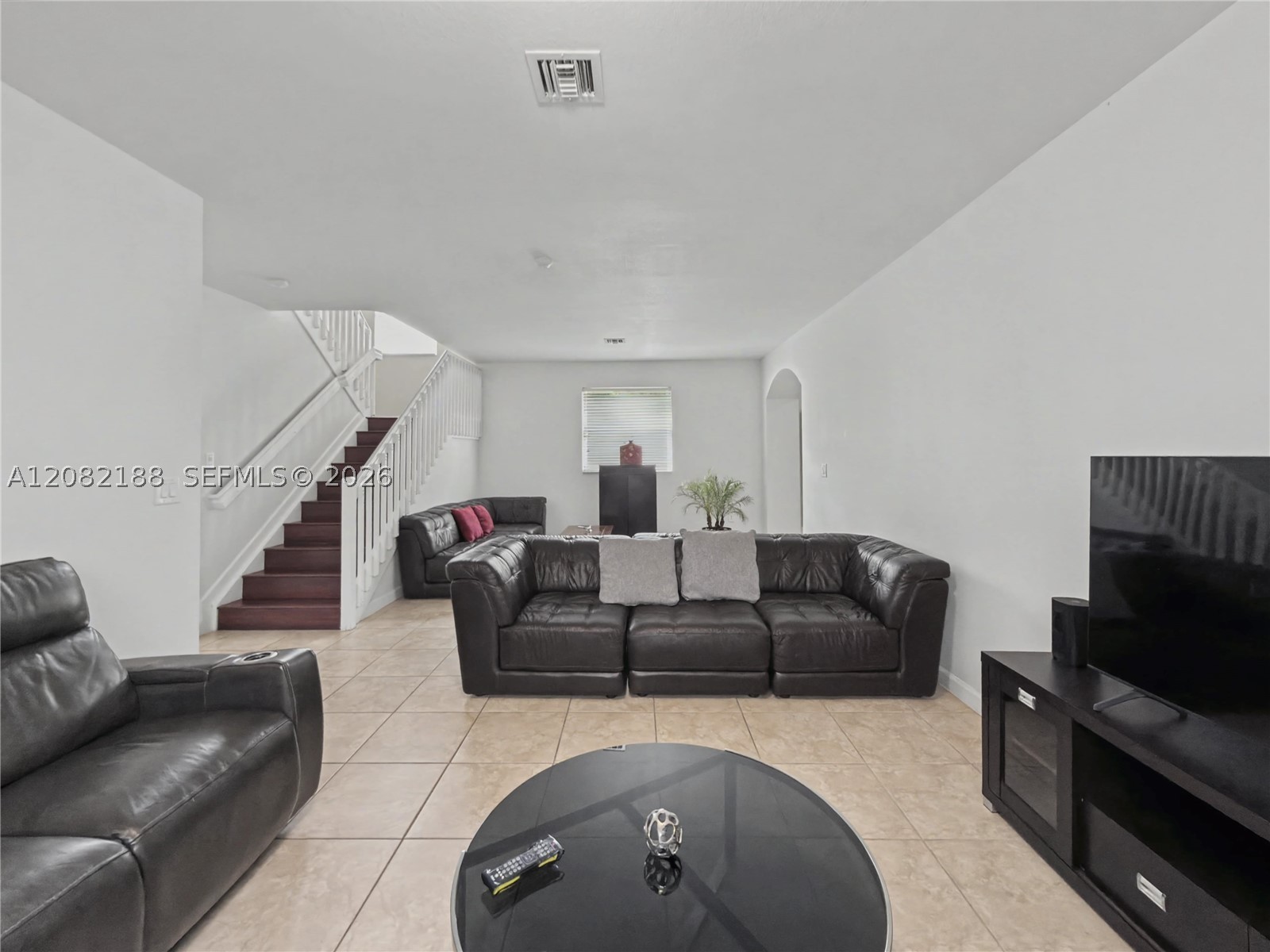 363 NE 25th Ter #0, Homestead FL 33033