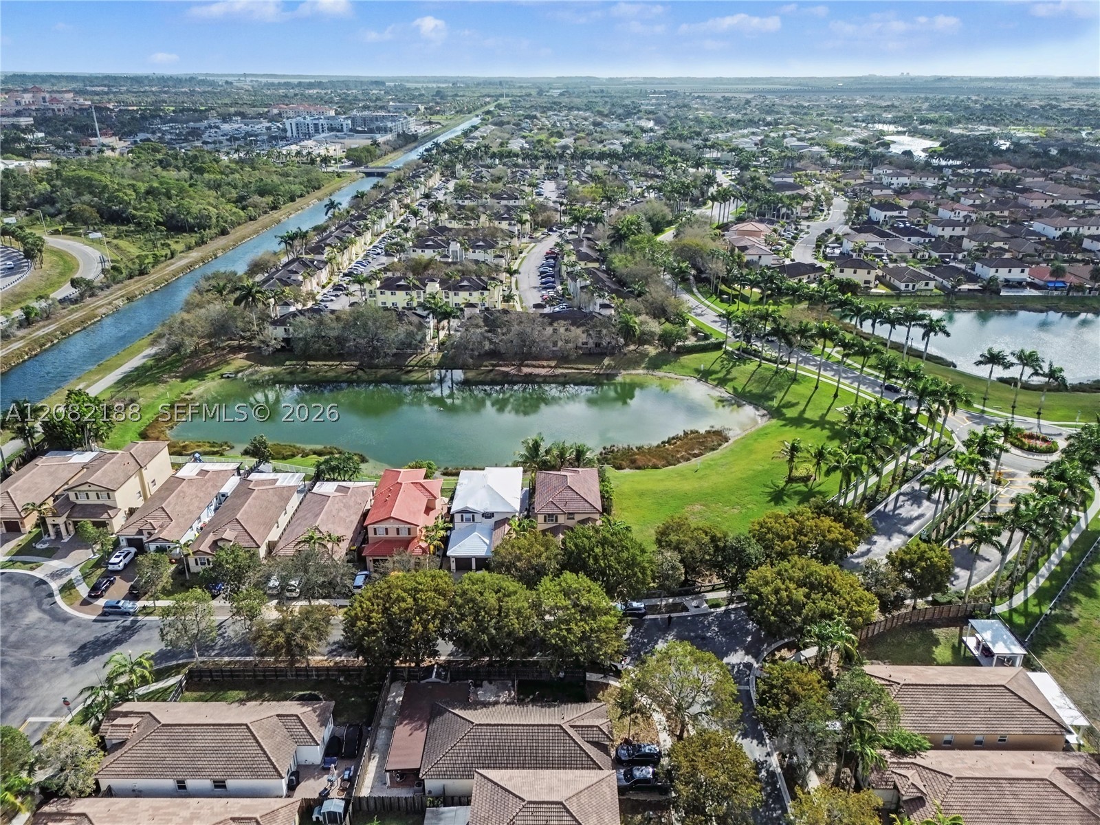 363 NE 25th Ter #0, Homestead FL 33033