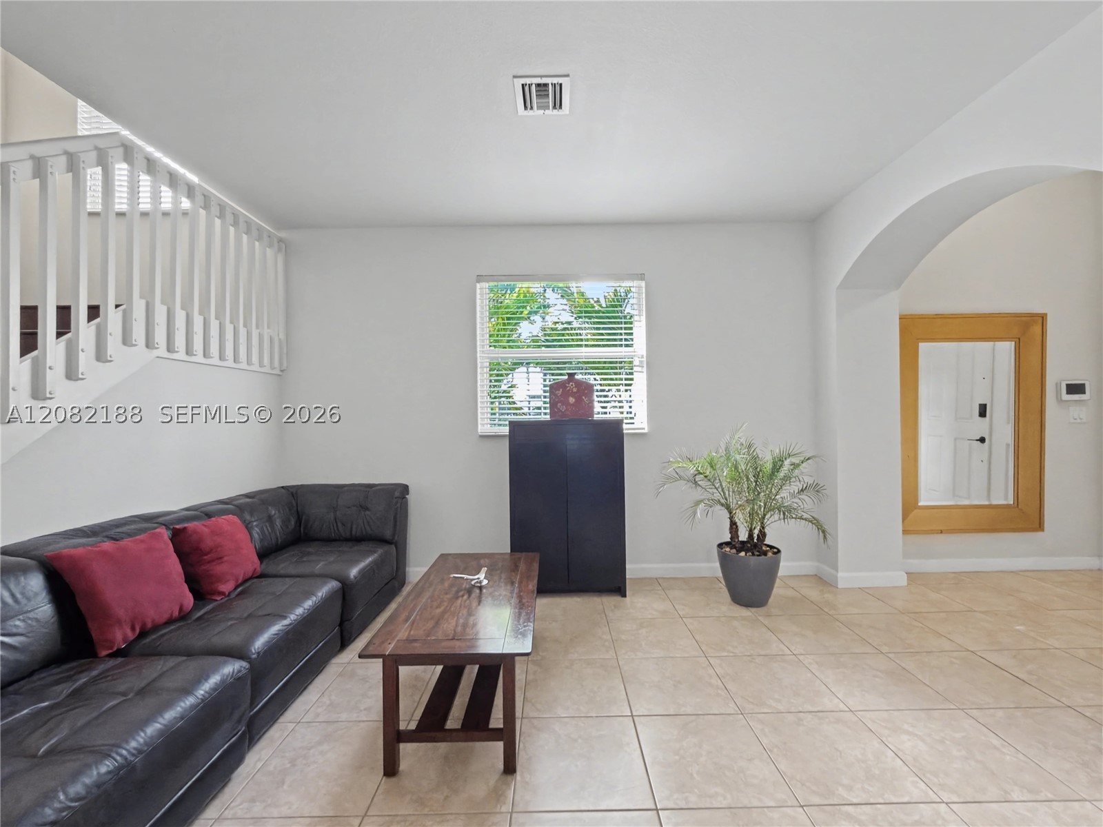 363 NE 25th Ter #0, Homestead FL 33033