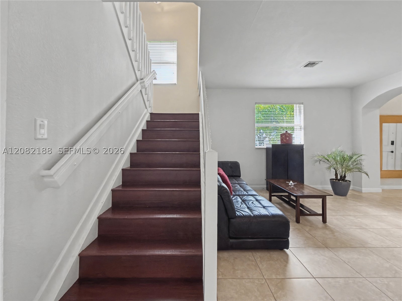 363 NE 25th Ter #0, Homestead FL 33033