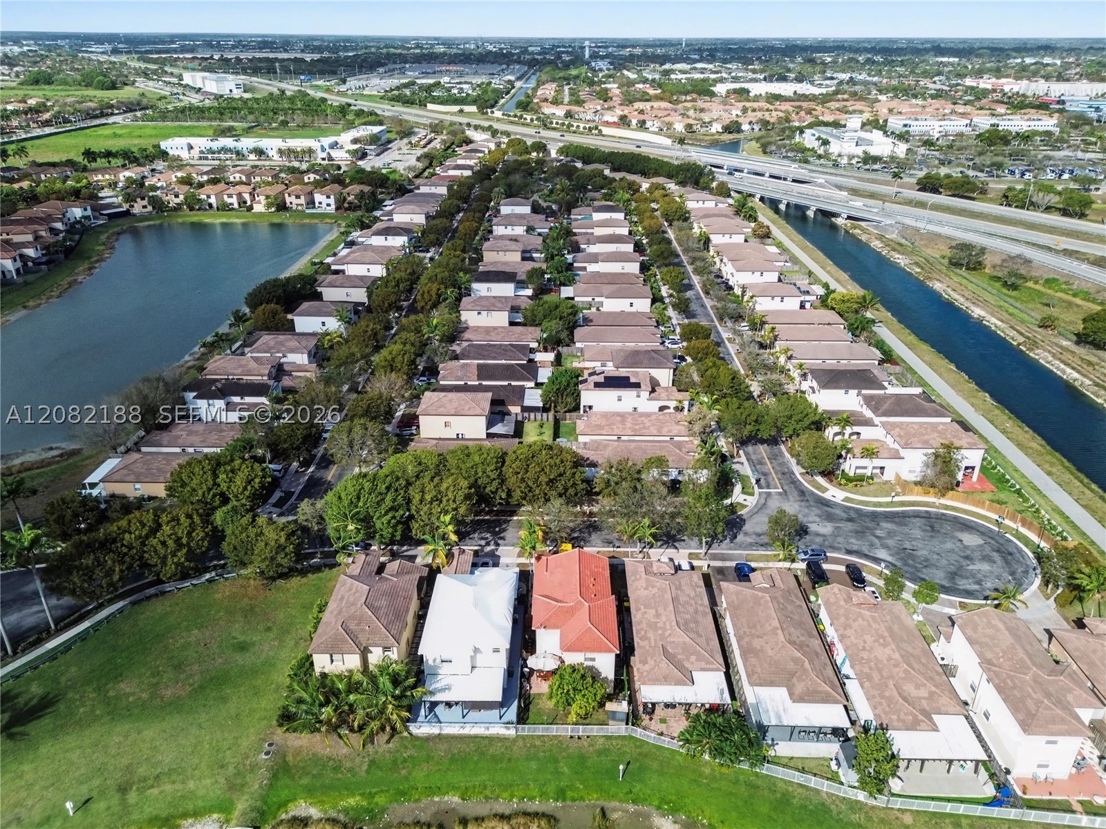 363 NE 25th Ter #0, Homestead FL 33033