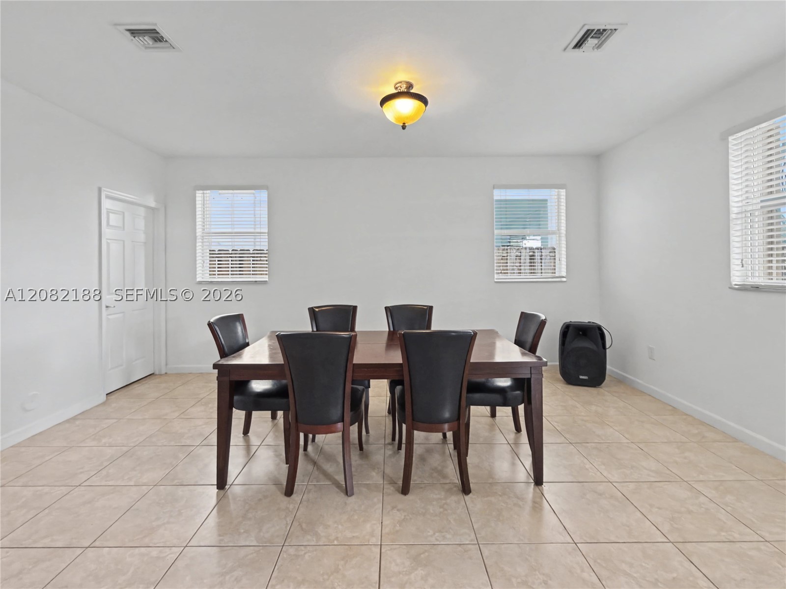 363 NE 25th Ter #0, Homestead FL 33033