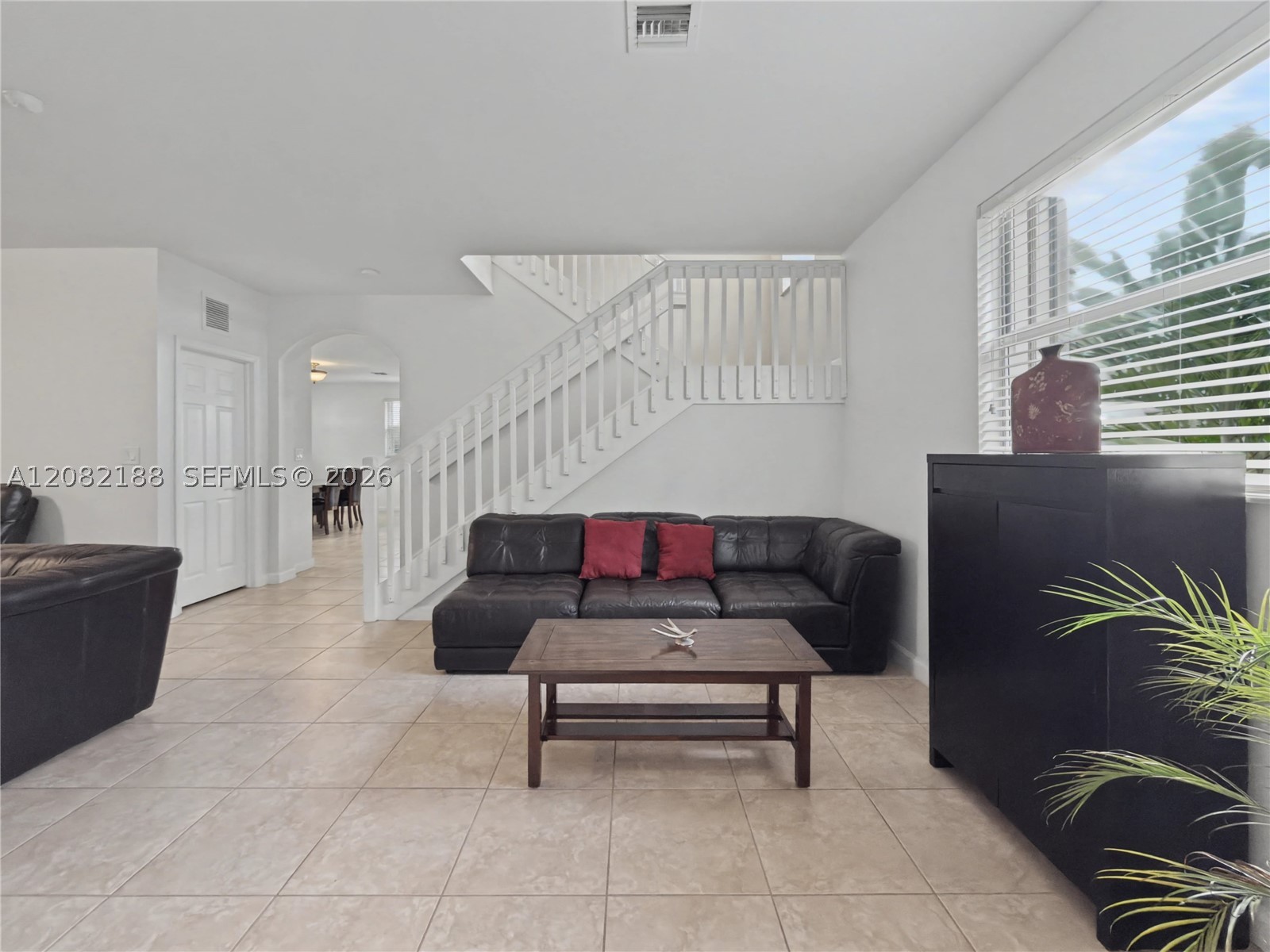 363 NE 25th Ter #0, Homestead FL 33033