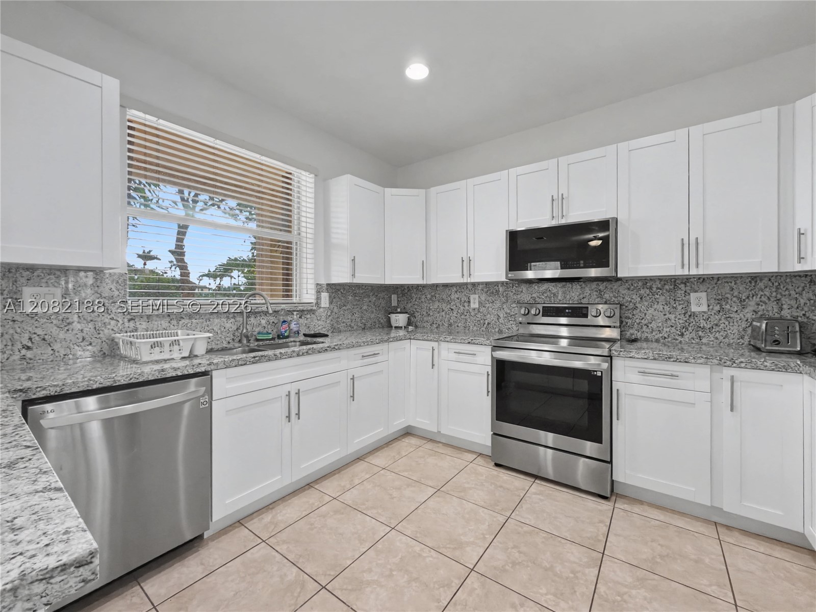 363 NE 25th Ter #0, Homestead FL 33033
