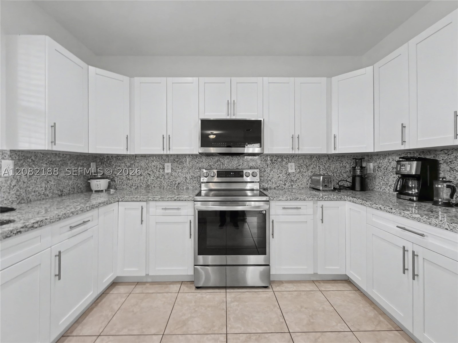 363 NE 25th Ter #0, Homestead FL 33033