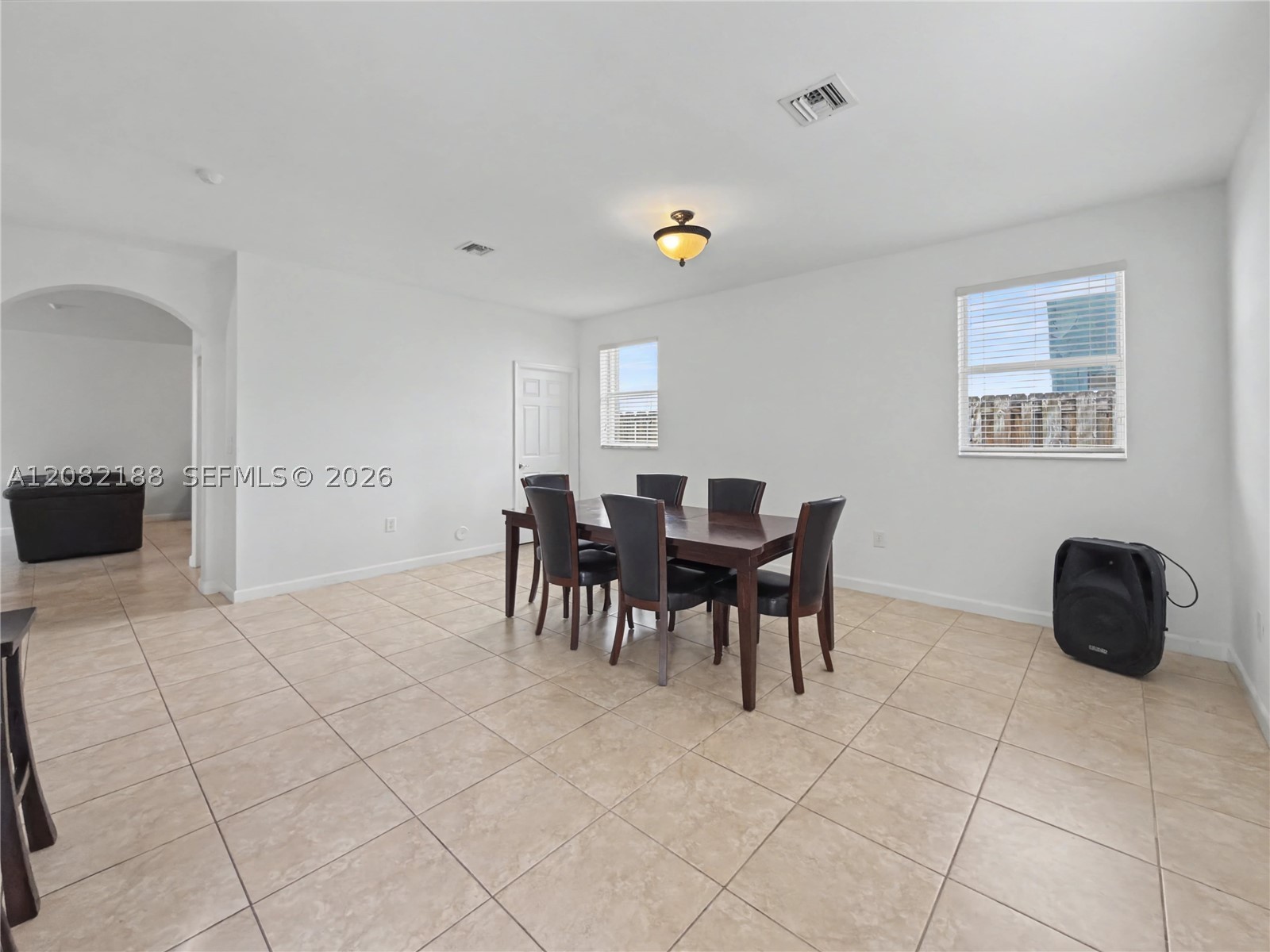 363 NE 25th Ter #0, Homestead FL 33033