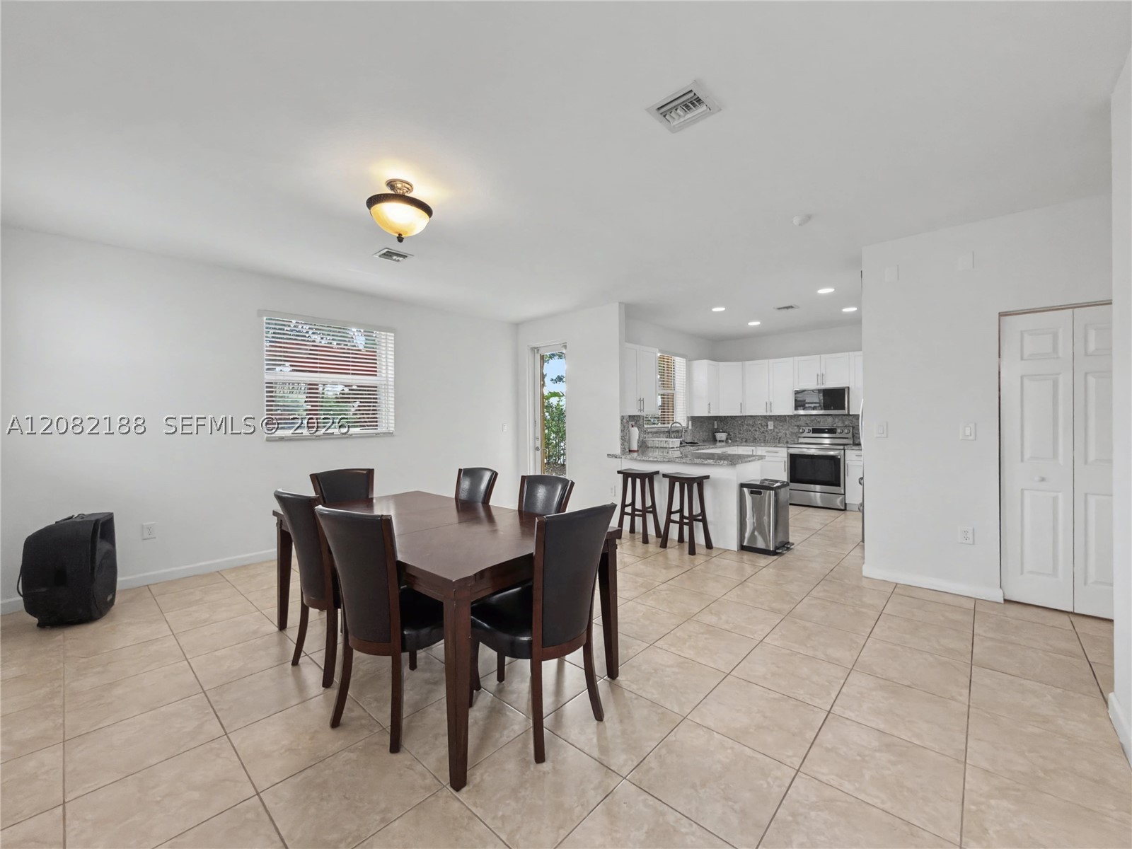 363 NE 25th Ter #0, Homestead FL 33033