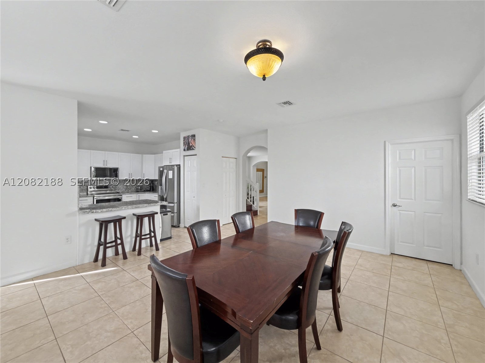 363 NE 25th Ter #0, Homestead FL 33033