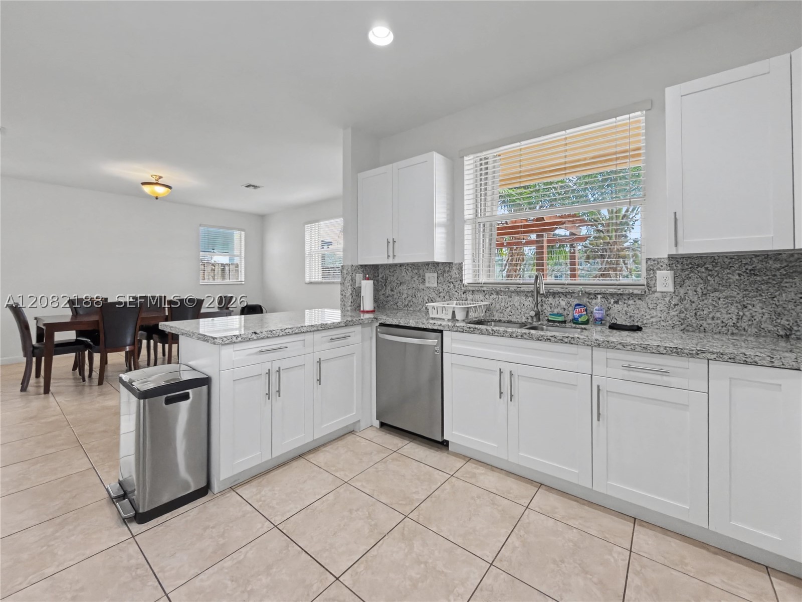 363 NE 25th Ter #0, Homestead FL 33033