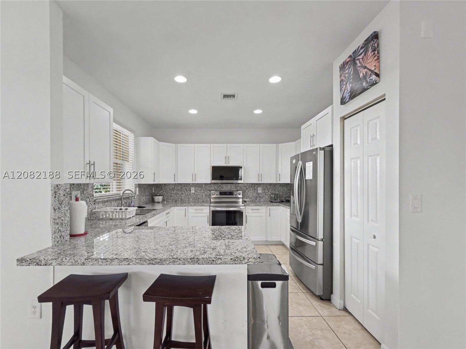 363 NE 25th Ter #0, Homestead FL 33033