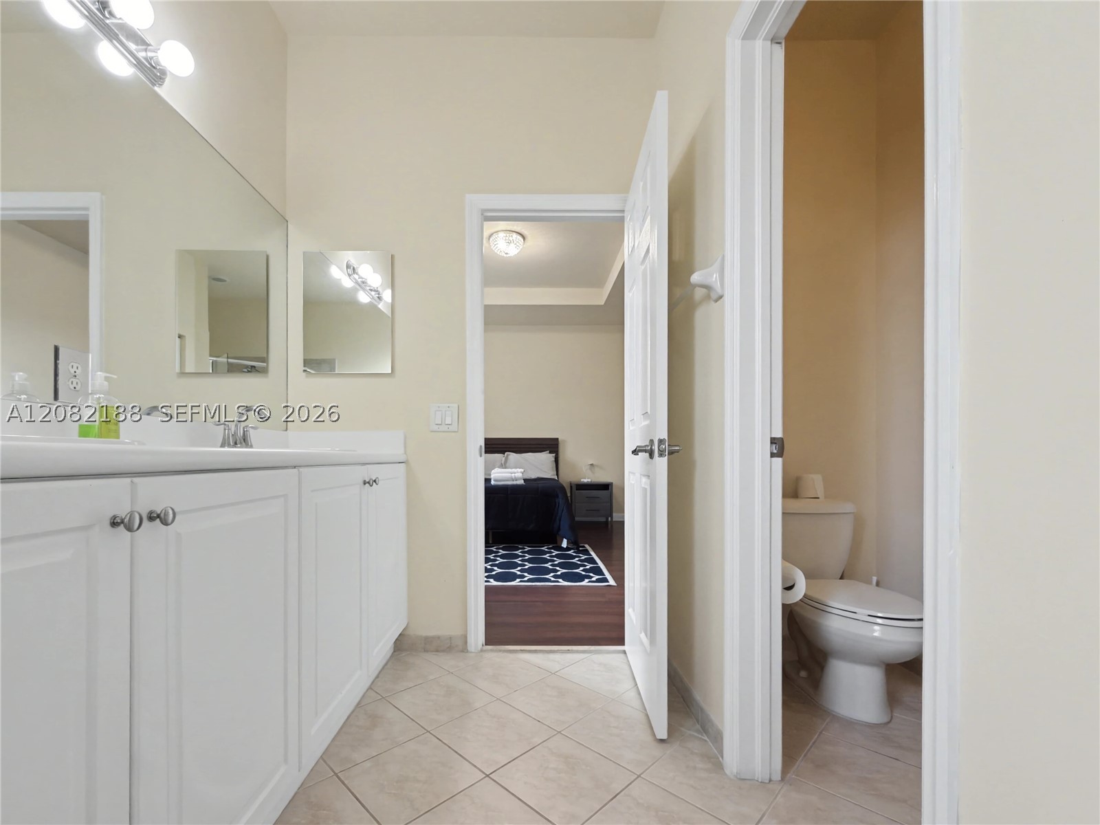 363 NE 25th Ter #0, Homestead FL 33033