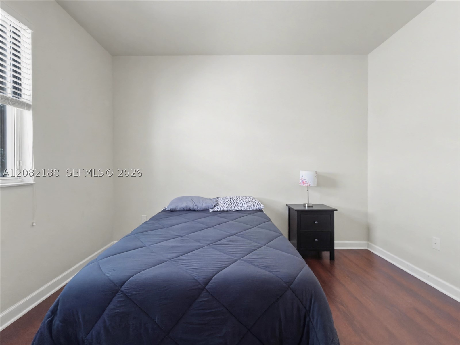 363 NE 25th Ter #0, Homestead FL 33033