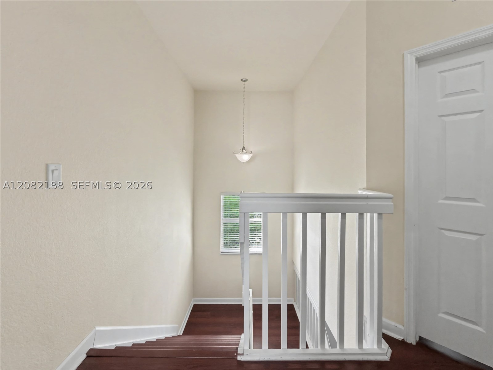 363 NE 25th Ter #0, Homestead FL 33033