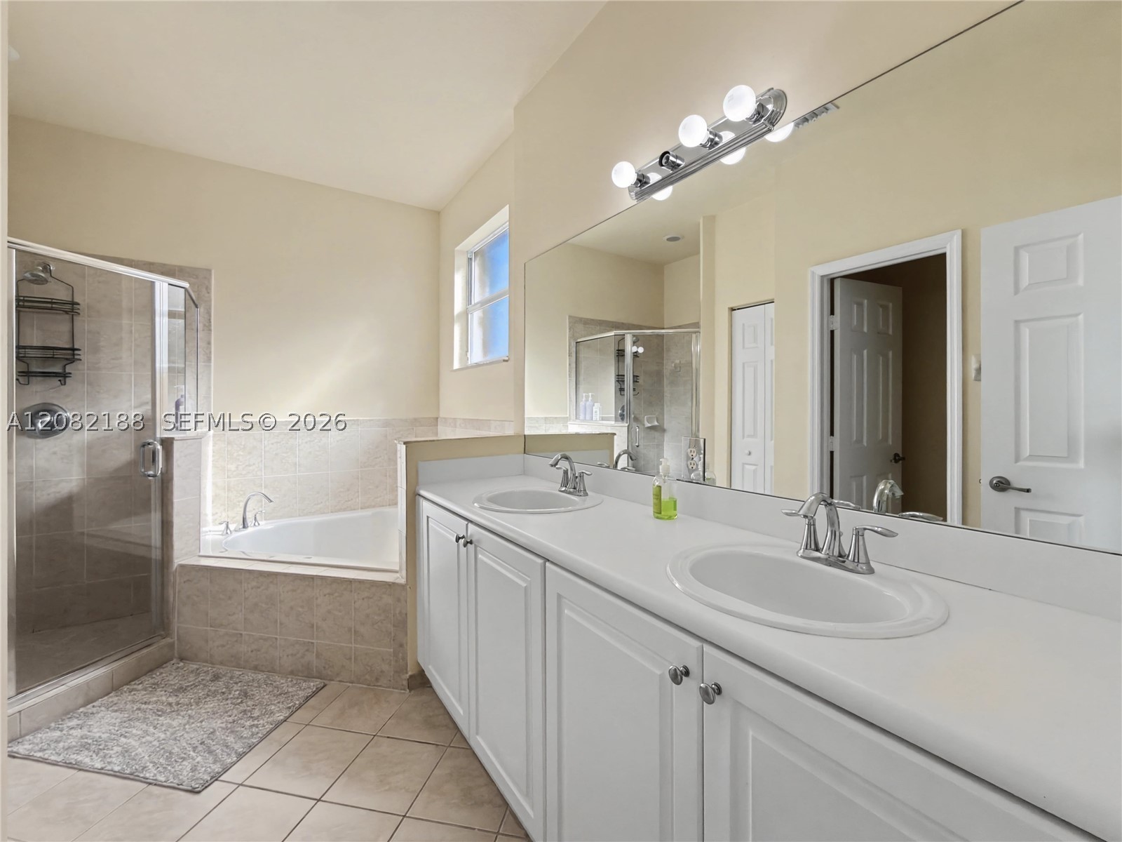 363 NE 25th Ter #0, Homestead FL 33033