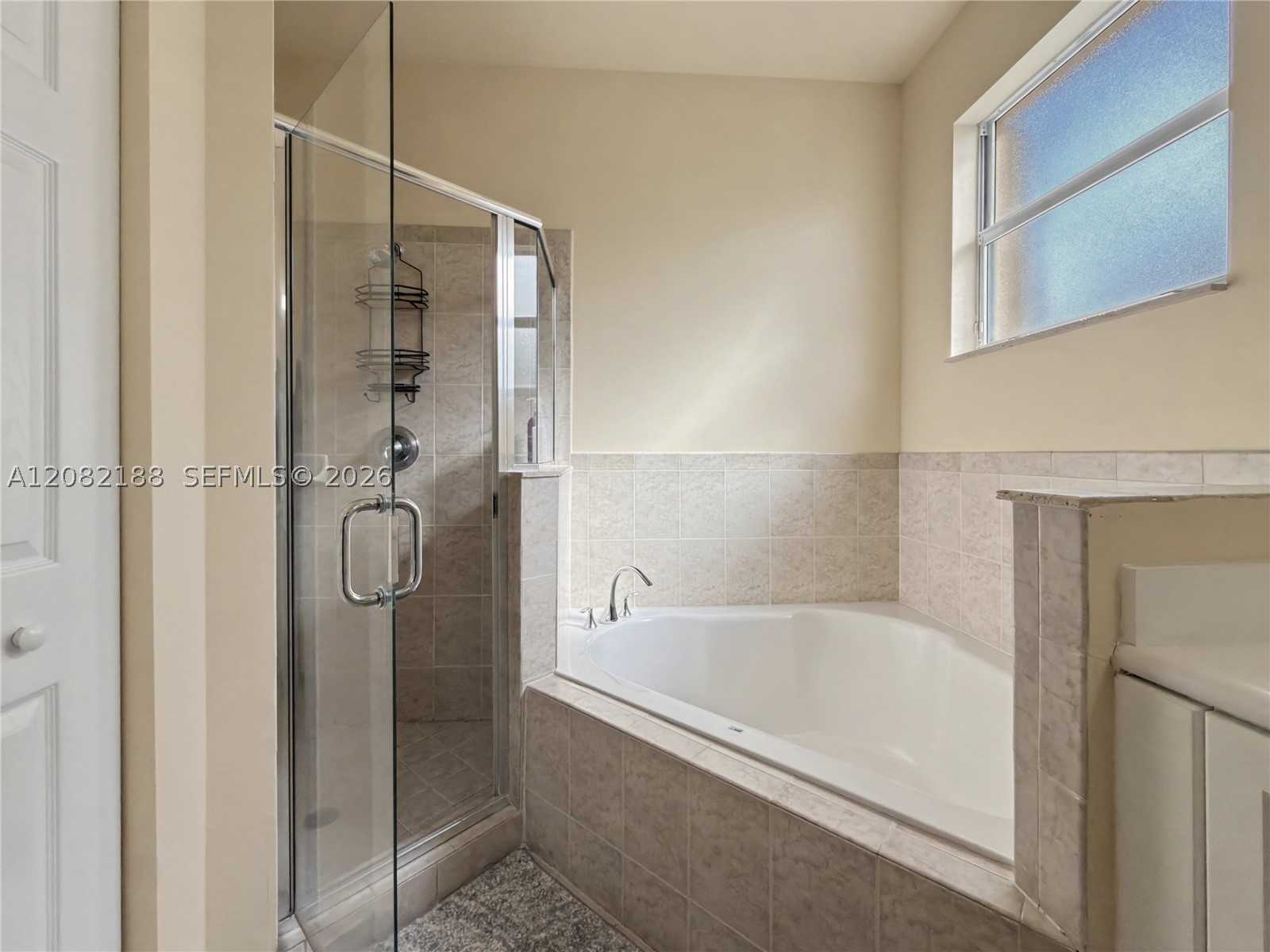 363 NE 25th Ter #0, Homestead FL 33033