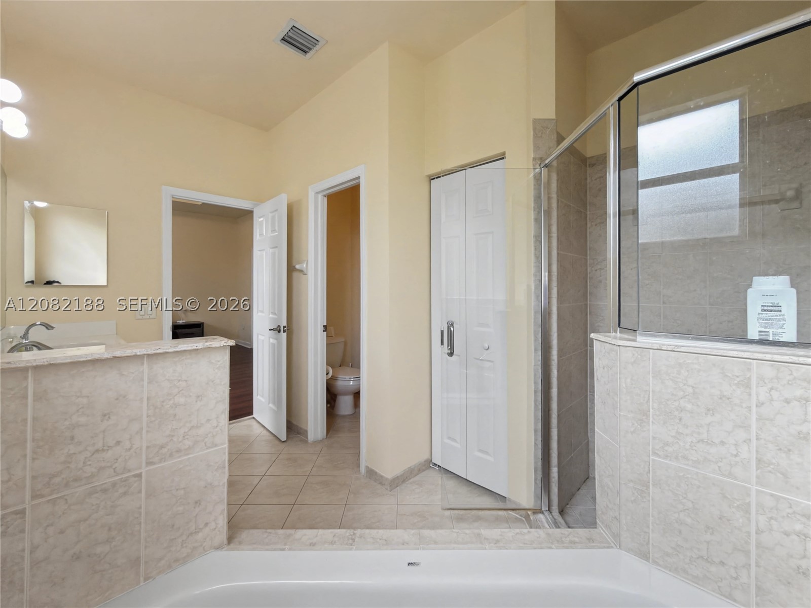 363 NE 25th Ter #0, Homestead FL 33033