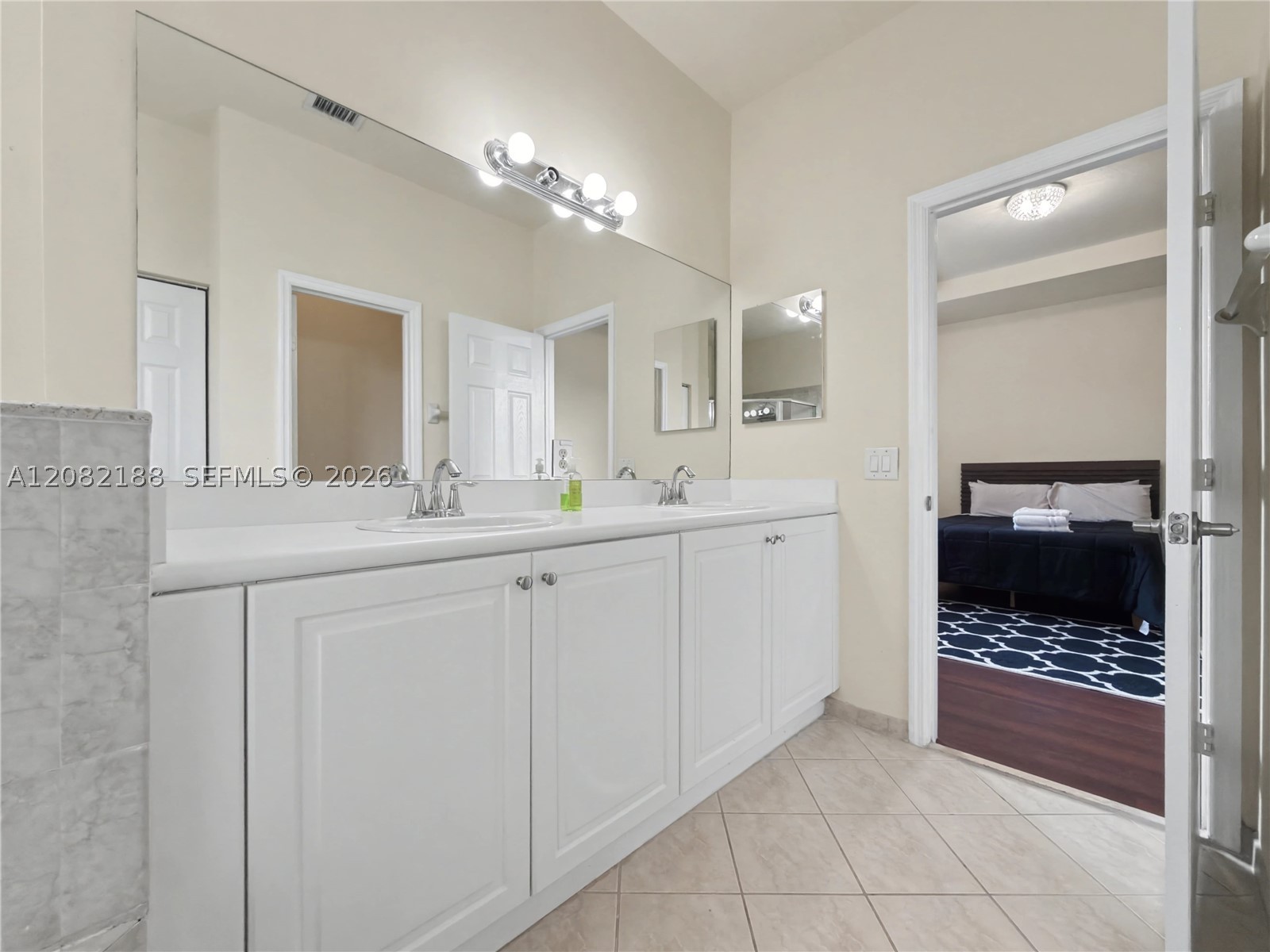 363 NE 25th Ter #0, Homestead FL 33033