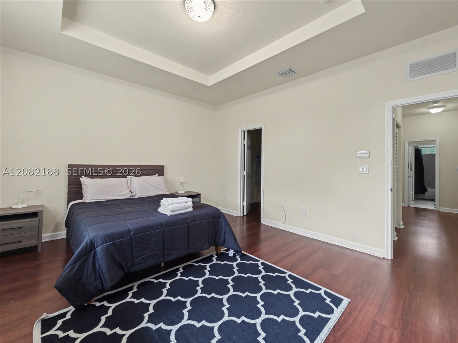 363 NE 25th Ter #0, Homestead FL 33033