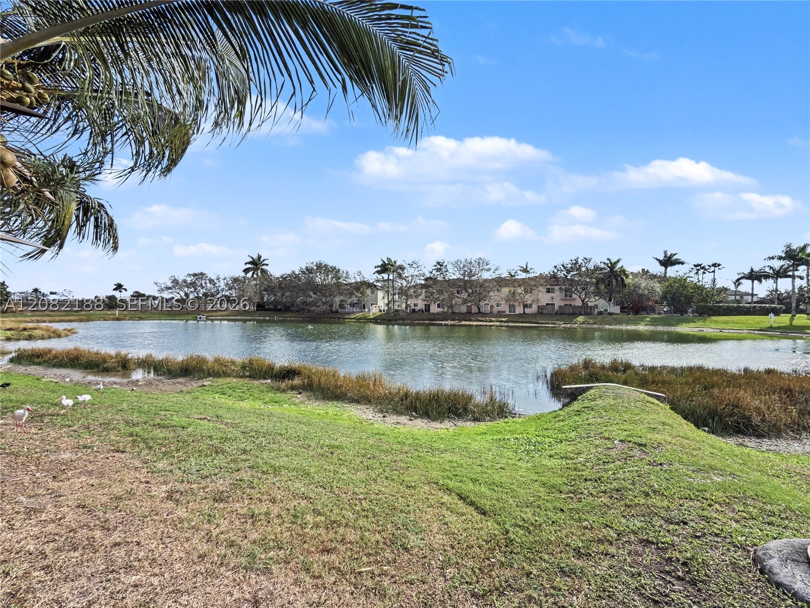 363 NE 25th Ter #0, Homestead FL 33033
